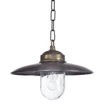 KS Verlichting | Hanglamp Landes