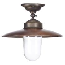 KS Verlichting | Plafondlamp Landes