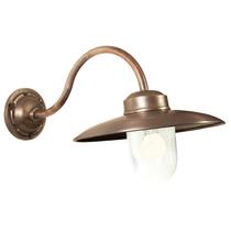 KS Verlichting | Buitenlamp Landes