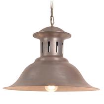 KS Verlichting | Hanglamp Maxime L