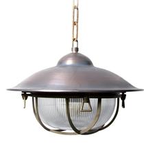 KS Verlichting | Hanglamp Cargo