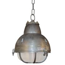 KS Verlichting | Hanglamp Navigator