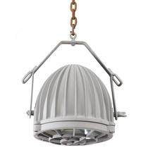 KS Verlichting | Hanglamp Industrial Strength