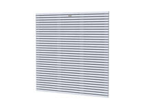 Elan Tuinscherm Excellent | 180 x 180 cm | lichtgrijs