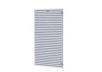 Elan Deur Excellent | 100 x 180 cm | Lichtgrijs