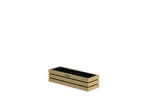 Elan | bloembak Excellent 60 x 20 x 15 cm