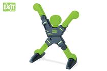 EXIT | X-Man Safety Keeper