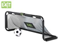 EXIT Panna Goal (set van 2 opvouwbare goals)
