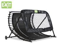 EXIT | Kickback Multi-Station