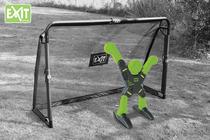 EXIT | X-man (Goal Keeper)