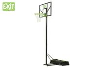 EXIT Comet Portable Basket