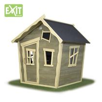 EXIT | Crooky 100