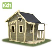 EXIT | Crooky 150