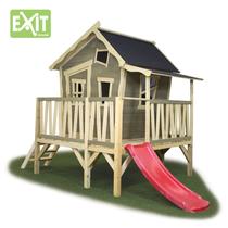 EXIT | Crooky 350