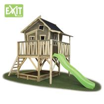 EXIT | Crooky 550