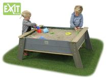 EXIT | Aksent Zandtafel XL