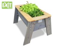 EXIT | Aksent Kweektafel L
