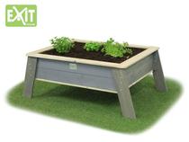 EXIT Aksent Kweektafel XL