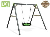 EXIT | Aksent Nest Schommel