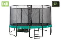 EXIT | Supreme All-in-1 457 (15ft)