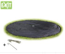 EXIT Supreme Ground Level 427 (14ft) Weather cover
