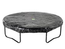 EXIT | Weather cover 366 (12ft)