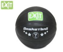 EXIT | Basketbal Indoor/Outdoor (Maat 7)