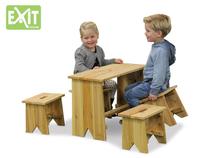 EXIT | Junior Picknickset XL