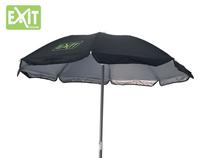 EXIT | Parasol ø1.20m