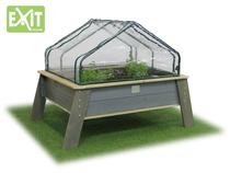 EXIT | Aksent Overkapping kweektafel XL