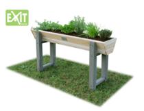EXIT | Aksent Trapezium kweektafel M
