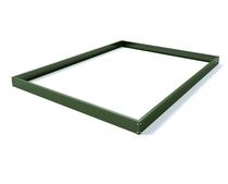 Royal Well | Fundering Popular 66 | Groen