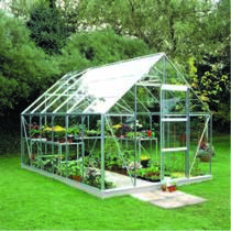 Royal Well | Universal 128 | Tuinderglas 3 mm.