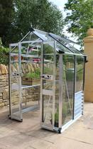 Royal Well | Birdlip 44, veiligheidsglas 3mm/1