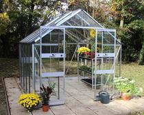 Royal Well | Blockley 108, veiligheidsglas 3mm/1