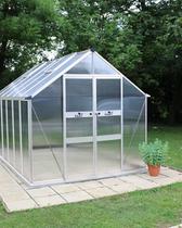 Royal Well | Blockley 108, polycarbonaat 6mm/1