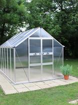 Royal Well | Blockley 148, polycarbonaat 6mm/1