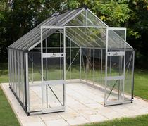Royal Well | Bourton 1210, veiligheidsglas 3mm/1