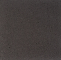 Kijlstra | H2O Square glad 30x20x6 | Lava Emotion