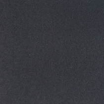 Kijlstra | H2O Square glad 30x20x6 | Black Emotion Graphit