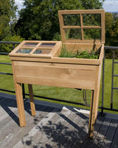 Royal Well | Urban Grower 100
