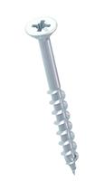 Heco-Topix schr. pk 3.5 x 40 tg (500)