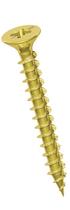 Spaanderpl.s.Heco-pk 2.5 x 15 mm(200) pozi.