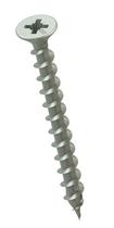 Heco-Topix s.(a2)-pk 3.5 x 20 mm(200) pozi.