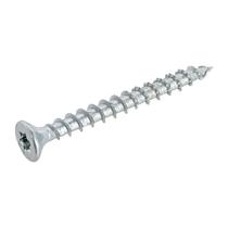 Dynaplus spaanplaatschr.pk. 3.5x16mm Torx15