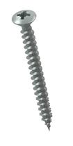 Spaanderpl.s.(a2)-lk 3.0 x 20 mm(200) pozi.