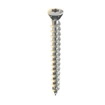 HECO-UNIX-top vloerschr. 3.5x40mm