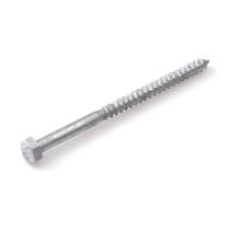 Houtdraadbout th.vz. 7 x 110 mm din 571