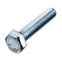 20xTAPBOUT VZ.8.8