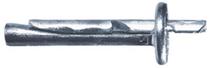 Fischer plafondanker fdn 6/35 78644